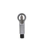 Carvallo – Löst fasta muttrar på sekunder Carvallo