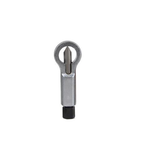 Carvallo – Löst fasta muttrar på sekunder Carvallo