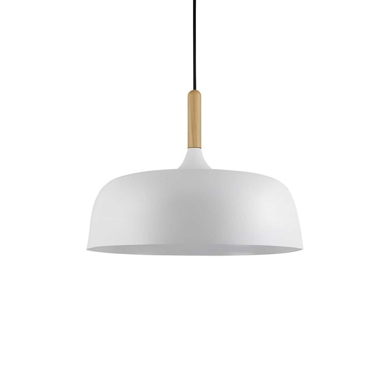 AltoLume Light - Nordic LED Pendellampa Carvallo
