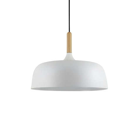 AltoLume Light - Nordic LED Pendellampa Carvallo