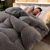 DreamHug Filt – Extra Mjuk & Värmande Hemnix