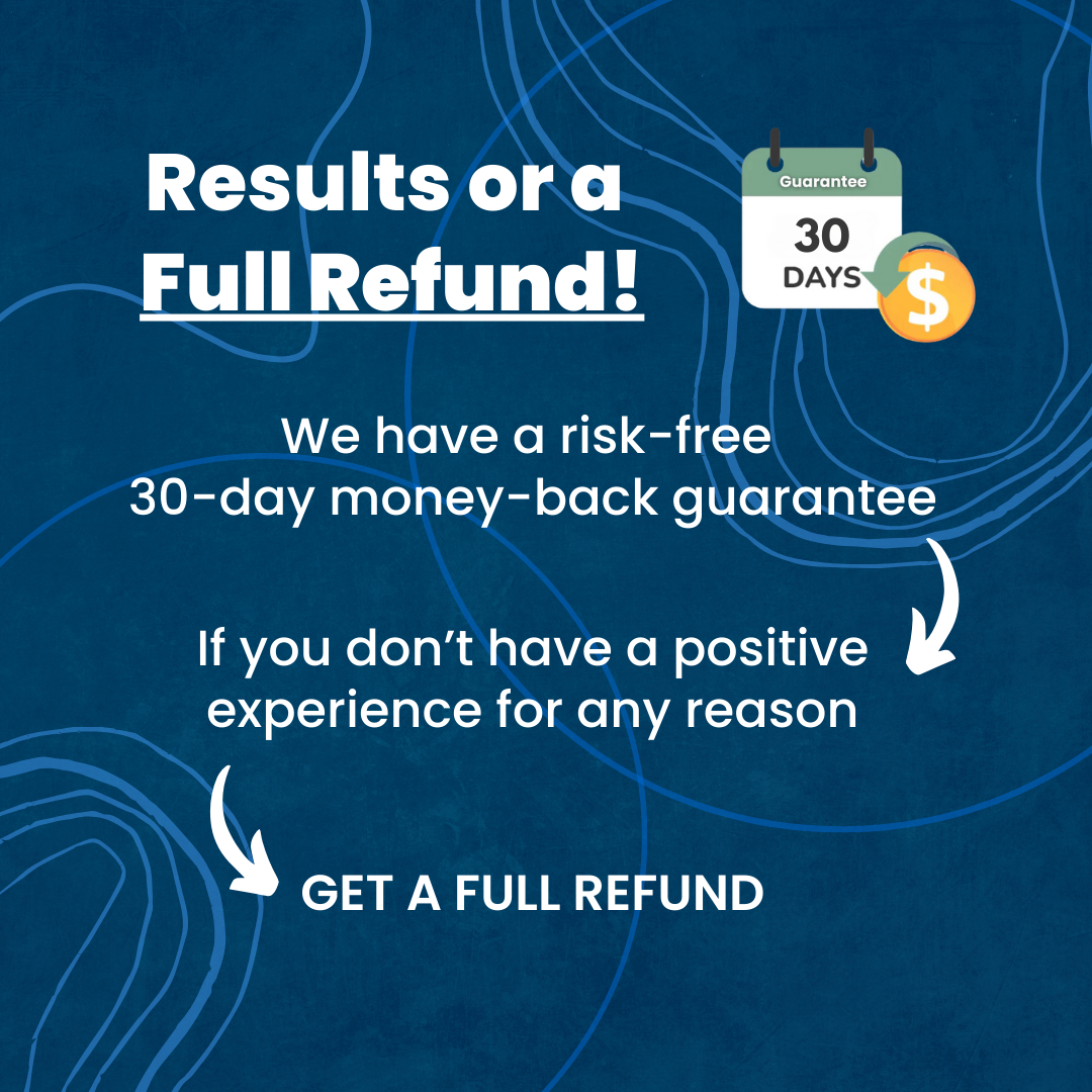 Carvallo – Smärtfri gå utan operation Carvallo