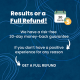 Carvallo – Smärtfri gå utan operation Carvallo