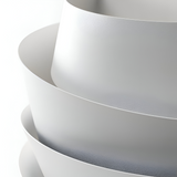 Forma Vägglampa – Elegant Geometrisk Vägglampa Hemnix