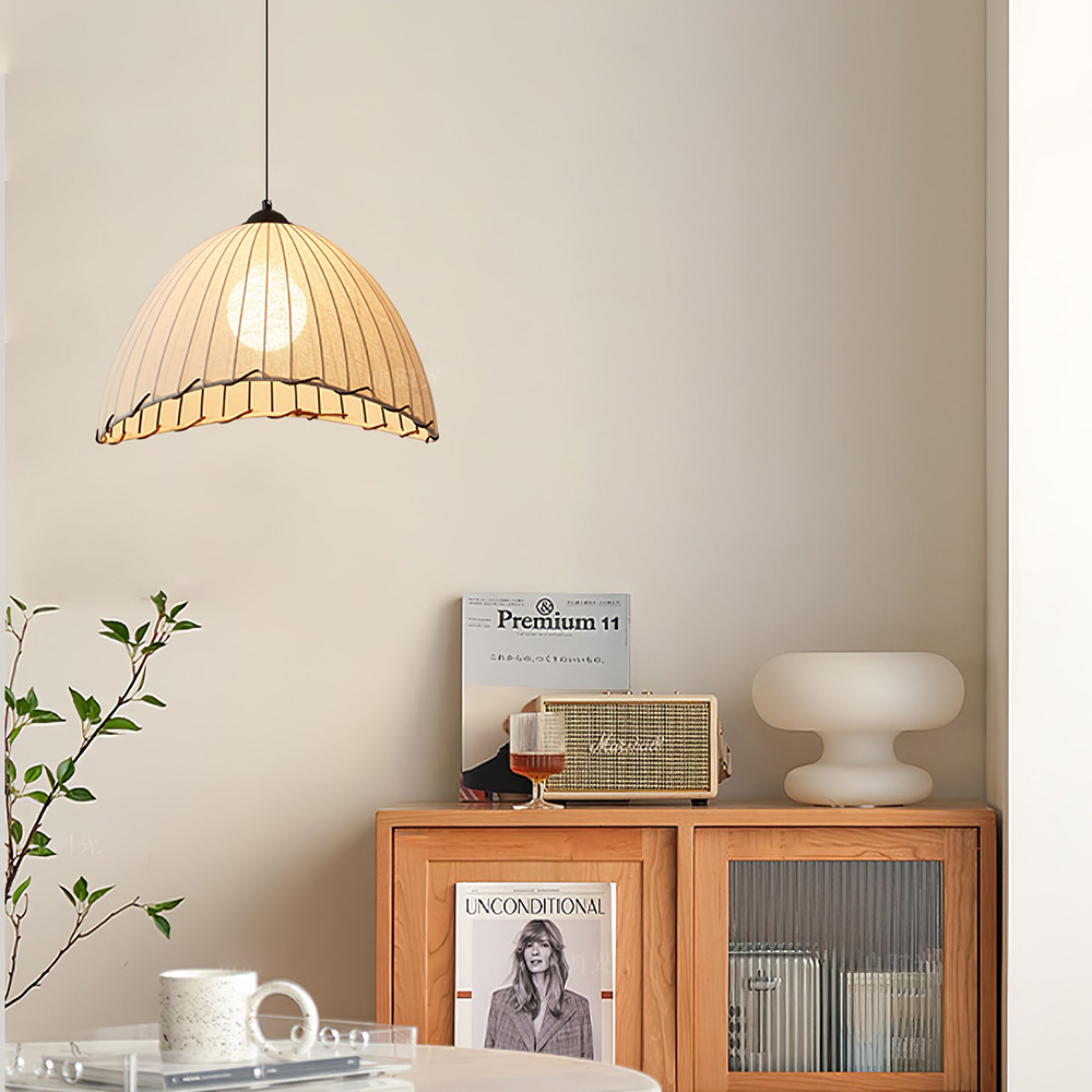 Wabi Sabi Maris Pendellampa Carvallo