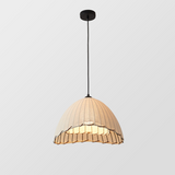 Wabi Sabi Maris Pendellampa Carvallo