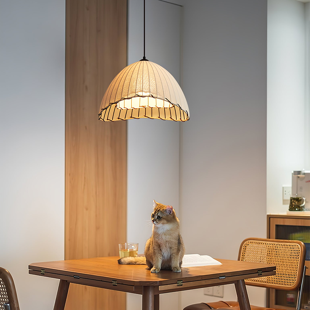 Wabi Sabi Maris Pendellampa Carvallo