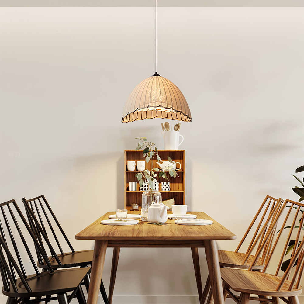 Wabi Sabi Maris Pendellampa Carvallo