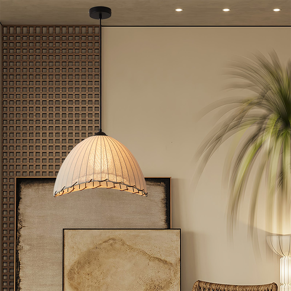 Wabi Sabi Maris Pendellampa Carvallo