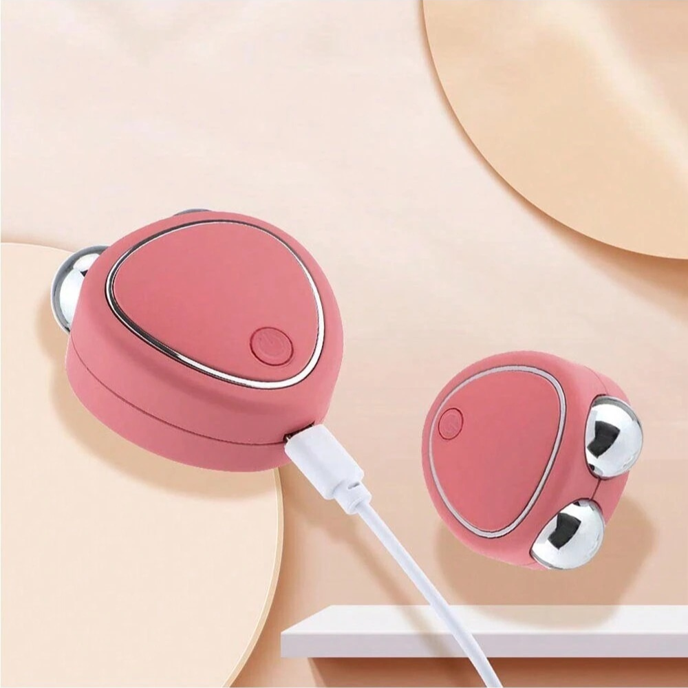 Carvallo – Strålande hud, helt utan ansträngning Carvallo