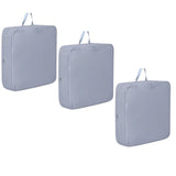 Carvallo - Självkomprimerande förvaringsorganisator Carvallo