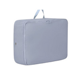 Carvallo - Självkomprimerande förvaringsorganisator Carvallo