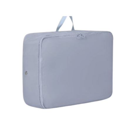 Carvallo - Självkomprimerande förvaringsorganisator Carvallo