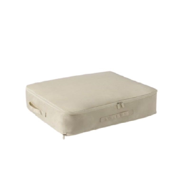 Carvallo - Självkomprimerande förvaringsorganisator Carvallo