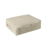 Carvallo - Självkomprimerande förvaringsorganisator Carvallo