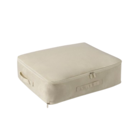 Carvallo - Självkomprimerande förvaringsorganisator Carvallo