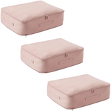 Carvallo - Självkomprimerande förvaringsorganisator Carvallo