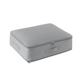 Carvallo - Självkomprimerande förvaringsorganisator Carvallo