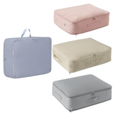 Carvallo - Självkomprimerande förvaringsorganisator Carvallo