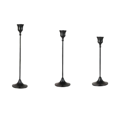 Premium Guldiga Ljushållare Carvallo