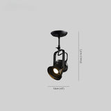 Carvallo - Modern Pendel Ljus Med Mjuk Elegant Skär Carvallo