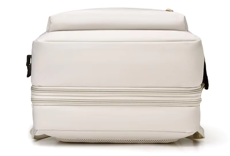 Carvallo Pack – Redo för varje äventyr, i varje väder Carvallo