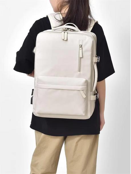 Carvallo Pack – Redo för varje äventyr, i varje väder Carvallo