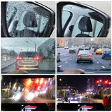 Klar Sikt – effektivt rengörings- och skyddsmedel för klara bilrutor-VaruZ-Hemnix