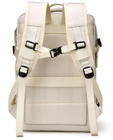 Carvallo Pack – Redo för varje äventyr, i varje väder Carvallo