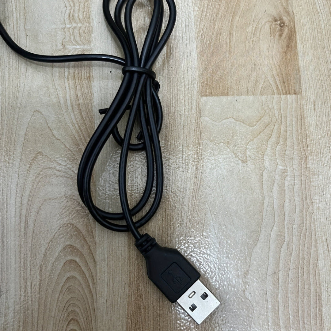 Carvallo - Semester LED Projektor Med Roterande Snöflinga Semesterdesign Carvallo