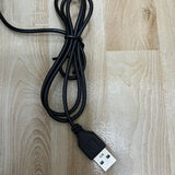 Carvallo - Semester LED Projektor Med Roterande Snöflinga Semesterdesign Carvallo