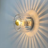 BauhausLuxe Light - Modern Bauhaus Taklampa Carvallo