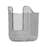 Carvallo Flex – Aldrig mer kaos på vaskens kant Carvallo