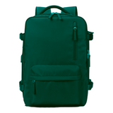 Carvallo Pack – Redo för varje äventyr, i varje väder Carvallo