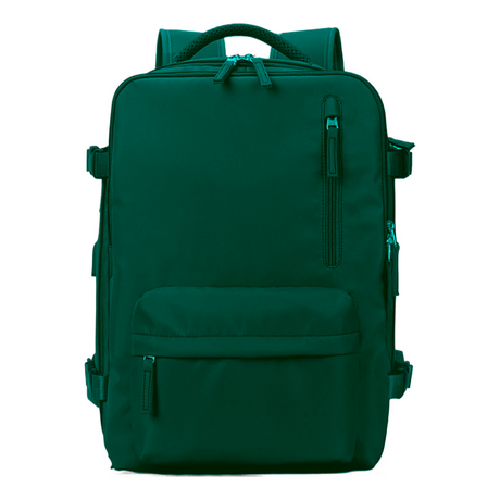 Carvallo Pack – Redo för varje äventyr, i varje väder Carvallo