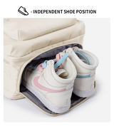 Carvallo Pack – Redo för varje äventyr, i varje väder Carvallo