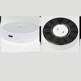 Intelligent ljus med rörelsedetektering Carvallo