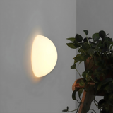 AmbientSphere - Nordisk Bubbel Vägglampa Carvallo