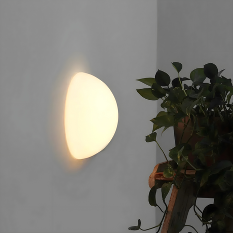 AmbientSphere - Nordisk Bubbel Vägglampa Carvallo
