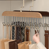 Multi Klädhängare Hjälp Carvallo