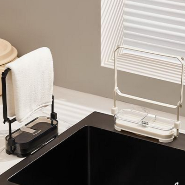 Sugpropp diskho sil Carvallo