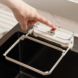 Sugpropp diskho sil Carvallo