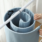 Spiral Torkhjälp 2-pack Carvallo