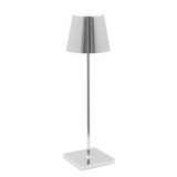 Touch LED-bordslampa Carvallo