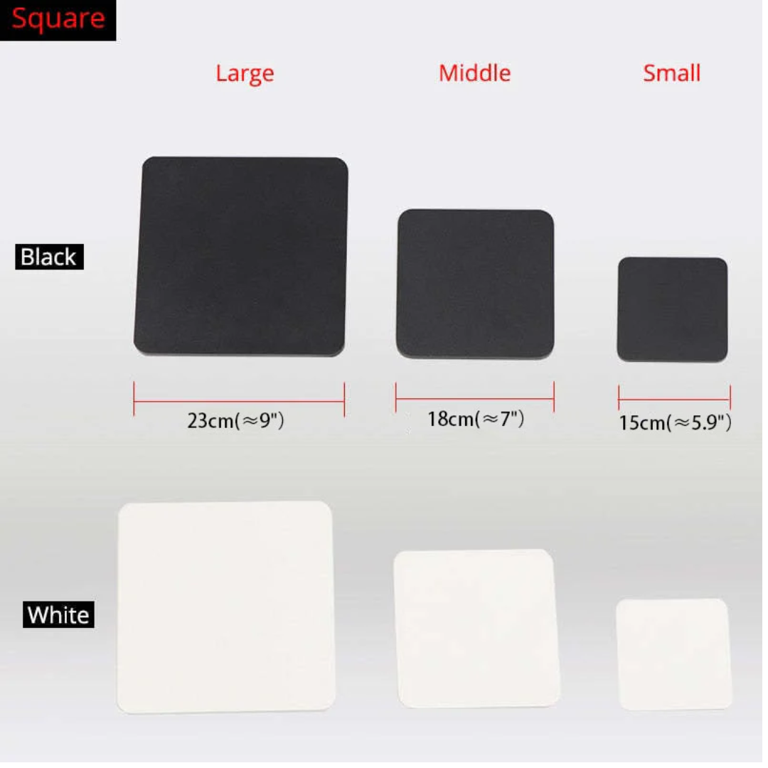 Carvallo Væglampe Lumivis | Minimalistisk udendørsdesign | IP65 Vejrbestandig | Metalhus Carvallo