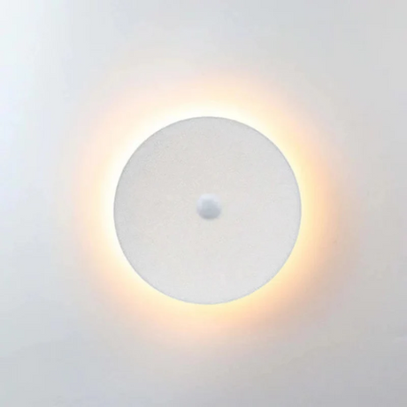 Carvallo Væglampe Lumivis | Minimalistisk udendørsdesign | IP65 Vejrbestandig | Metalhus Carvallo