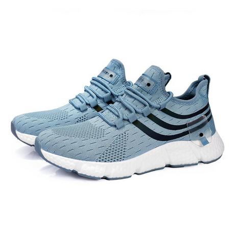 Athletic Gym Sneakers för män Bellasverige