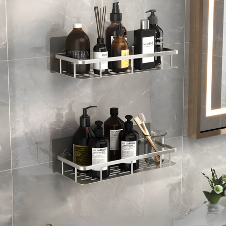 BatheEase -Klibb för badrumsavlastning Carvallo