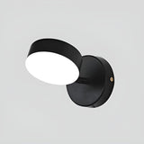 LumiPath Light – Nordisk LED Vägg- och Aisle-lampa Carvallo