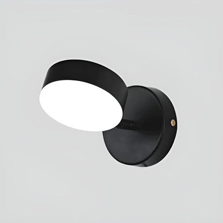 LumiPath Light – Nordisk LED Vägg- och Aisle-lampa Carvallo